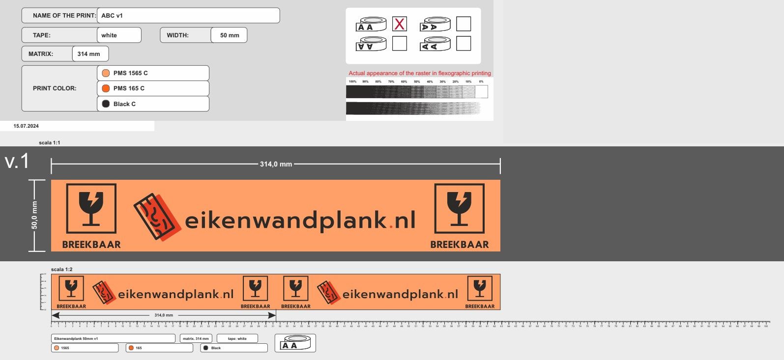 Voorbeeld drukproef tape.jpg